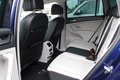 Daumennagel 17 - Volkswagen Tiguan Highline BMT 2.0 TDI 4Motion