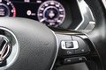 Daumennagel 20 - Volkswagen Tiguan Highline BMT 2.0 TDI 4Motion