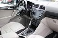 Daumennagel 24 - Volkswagen Tiguan Highline BMT 2.0 TDI 4Motion