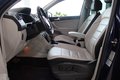 Daumennagel 11 - Volkswagen Tiguan Highline BMT 2.0 TDI 4Motion