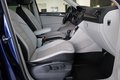 Daumennagel 12 - Volkswagen Tiguan Highline BMT 2.0 TDI 4Motion