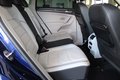 Daumennagel 13 - Volkswagen Tiguan Highline BMT 2.0 TDI 4Motion