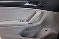 Daumennagel 17 - Volkswagen Tiguan Highline BMT 2.0 TDI 4Motion