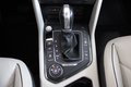 Daumennagel 26 - Volkswagen Tiguan Highline BMT 2.0 TDI 4Motion