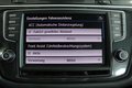 Daumennagel 28 - Volkswagen Tiguan Highline BMT 2.0 TDI 4Motion