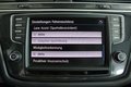 Daumennagel 29 - Volkswagen Tiguan Highline BMT 2.0 TDI 4Motion
