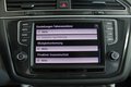 Daumennagel 30 - Volkswagen Tiguan Highline BMT 2.0 TDI 4Motion