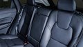 Thumbnail 10 - Volvo XC60 Core Recharge Plug-In Hybrid AWD