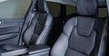 Thumbnail 11 - Volvo XC60 Core Recharge Plug-In Hybrid AWD