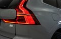 Thumbnail 13 - Volvo XC60 Core Recharge Plug-In Hybrid AWD