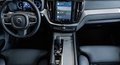 Thumbnail 21 - Volvo XC60 Core Recharge Plug-In Hybrid AWD