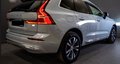 Thumbnail 2 - Volvo XC60 Core Recharge Plug-In Hybrid AWD