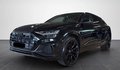 Thumbnail 1 - Audi Q8 50 TDI quattro S line Sport Plus / 360 Kamera