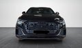 Thumbnail 2 - Audi Q8 50 TDI quattro S line Sport Plus / 360 Kamera