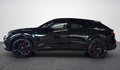 Thumbnail 3 - Audi Q8 50 TDI quattro S line Sport Plus / 360 Kamera