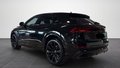 Thumbnail 4 - Audi Q8 50 TDI quattro S line Sport Plus / 360 Kamera