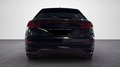 Thumbnail 7 - Audi Q8 50 TDI quattro S line Sport Plus / 360 Kamera