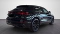 Thumbnail 8 - Audi Q8 50 TDI quattro S line Sport Plus / 360 Kamera