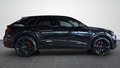 Thumbnail 10 - Audi Q8 50 TDI quattro S line Sport Plus / 360 Kamera