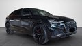 Thumbnail 9 - Audi Q8 50 TDI quattro S line Sport Plus / 360 Kamera
