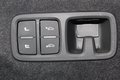 Thumbnail 12 - Audi Q8 50 TDI quattro S line Sport Plus / 360 Kamera