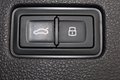 Thumbnail 13 - Audi Q8 50 TDI quattro S line Sport Plus / 360 Kamera