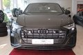 Thumbnail 14 - Audi Q8 50 TDI quattro S line Sport Plus / 360 Kamera