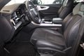Thumbnail 15 - Audi Q8 50 TDI quattro S line Sport Plus / 360 Kamera