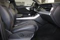 Thumbnail 17 - Audi Q8 50 TDI quattro S line Sport Plus / 360 Kamera