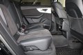 Thumbnail 18 - Audi Q8 50 TDI quattro S line Sport Plus / 360 Kamera