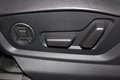 Thumbnail 19 - Audi Q8 50 TDI quattro S line Sport Plus / 360 Kamera