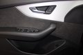 Thumbnail 22 - Audi Q8 50 TDI quattro S line Sport Plus / 360 Kamera