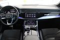 Thumbnail 21 - Audi Q8 50 TDI quattro S line Sport Plus / 360 Kamera