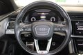 Thumbnail 20 - Audi Q8 50 TDI quattro S line Sport Plus / 360 Kamera