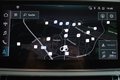 Thumbnail 26 - Audi Q8 50 TDI quattro S line Sport Plus / 360 Kamera