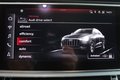 Thumbnail 27 - Audi Q8 50 TDI quattro S line Sport Plus / 360 Kamera