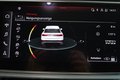 Thumbnail 28 - Audi Q8 50 TDI quattro S line Sport Plus / 360 Kamera