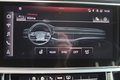 Thumbnail 30 - Audi Q8 50 TDI quattro S line Sport Plus / 360 Kamera