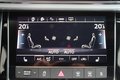 Thumbnail 32 - Audi Q8 50 TDI quattro S line Sport Plus / 360 Kamera