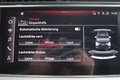 Thumbnail 34 - Audi Q8 50 TDI quattro S line Sport Plus / 360 Kamera
