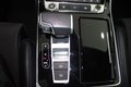 Thumbnail 24 - Audi Q8 50 TDI quattro S line Sport Plus / 360 Kamera