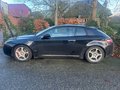 Daumennagel 2 - Alfa Romeo Brera 2.4 JTDM 20V Sky View TÜV-NEU/PANO/NAVI
