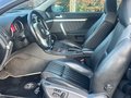 Daumennagel 4 - Alfa Romeo Brera 2.4 JTDM 20V Sky View TÜV-NEU/PANO/NAVI