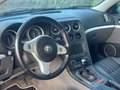 Daumennagel 7 - Alfa Romeo Brera 2.4 JTDM 20V Sky View TÜV-NEU/PANO/NAVI