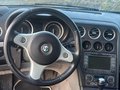 Daumennagel 9 - Alfa Romeo Brera 2.4 JTDM 20V Sky View TÜV-NEU/PANO/NAVI