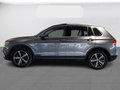 Daumennagel 2 - Volkswagen Tiguan Highline 2.0 TDI 4Motion *KAMERA*AHK*