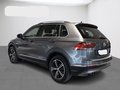 Daumennagel 3 - Volkswagen Tiguan Highline 2.0 TDI 4Motion *KAMERA*AHK*