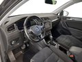 Daumennagel 8 - Volkswagen Tiguan Highline 2.0 TDI 4Motion *KAMERA*AHK*