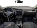 Daumennagel 10 - Volkswagen Tiguan Highline 2.0 TDI 4Motion *KAMERA*AHK*