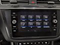 Daumennagel 13 - Volkswagen Tiguan Highline 2.0 TDI 4Motion *KAMERA*AHK*